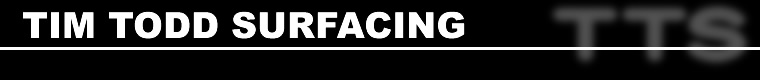 Road, Drives and Car Parks, Road Repair and maintence, School Playgrounds and Paths, Forecourts and Tennis Courts, Concereting, Surface Dressing, Specialist Surfaces
